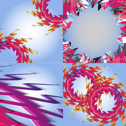 Similar image 8031804