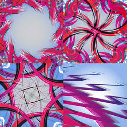 Similar image 8031806