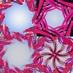 Similar image 8031807