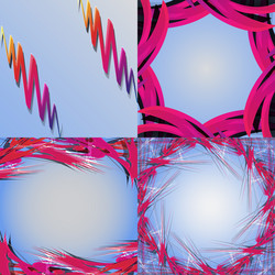 Similar image 8031808