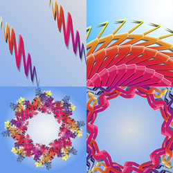 Similar image 8031810