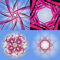 Similar image 8031811