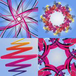 Similar image 8031813