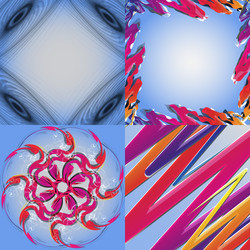 Similar image 8031815