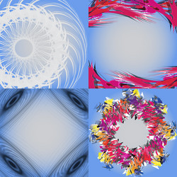 Similar image 8031816