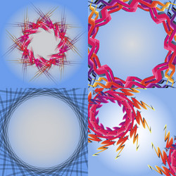 Similar image 8031817