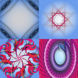 Similar image 8031818