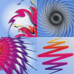 Similar image 8031819