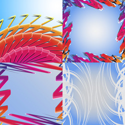 Similar image 8031820