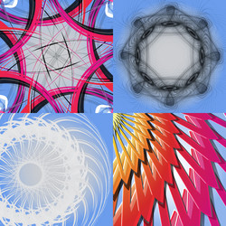 Similar image 8031821