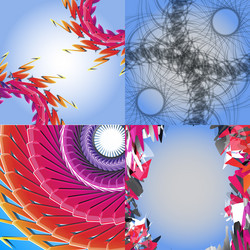 Similar image 8031822