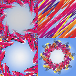 Similar image 8031823