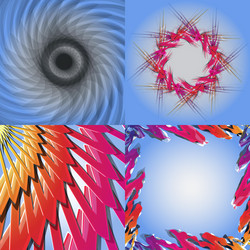 Similar image 8031825