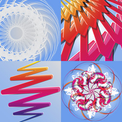 Similar image 8031826