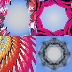 Similar image 8031827