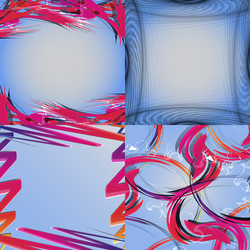 Similar image 8031828