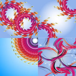 Similar image 8031829