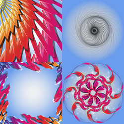 Similar image 8031830