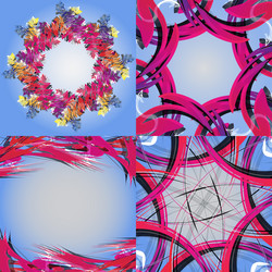 Similar image 8031831