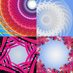 Similar image 8031832