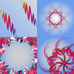 Similar image 8031833