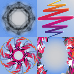 Similar image 8031834