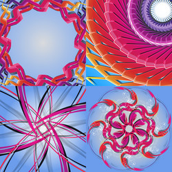 Similar image 8031835