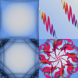 Similar image 8031837