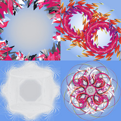 Similar image 8031836