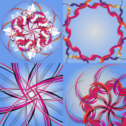 Similar image 8031839