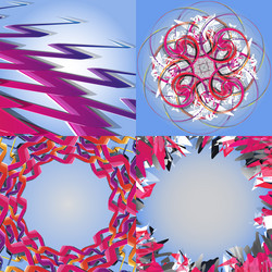 Similar image 8031838