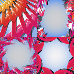 Similar image 8031840