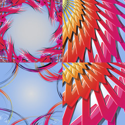 Similar image 8031841