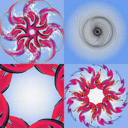 Similar image 8031842