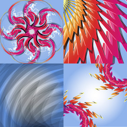 Similar image 8031843