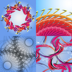 Similar image 8031846