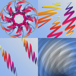 Similar image 8031848