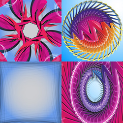 Similar image 8031849