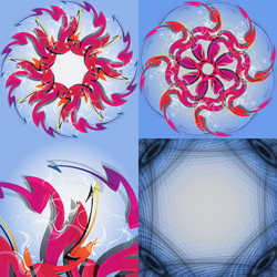 Similar image 8031850