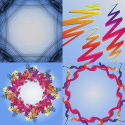 Similar image 8031851