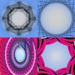 Similar image 8031852