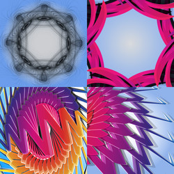 Similar image 8031853