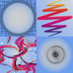 Similar image 8031854