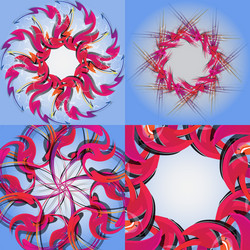 Similar image 8031855