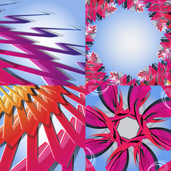 Similar image 8031856