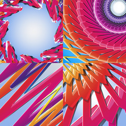 Similar image 8031857