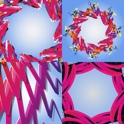 Similar image 8031858