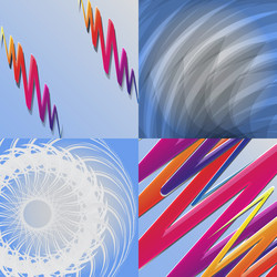 Similar image 8031861