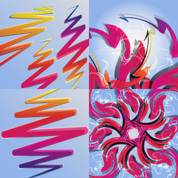 Similar image 8031865