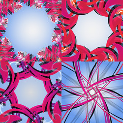 Similar image 8031866